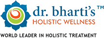 Dr. Bharti's Holistic Wellness